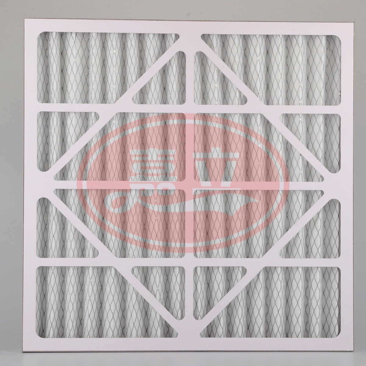 武义纸框过滤器